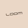 Telegram-канал Loom - Работа в Омске