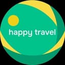 Канал Турагентство Happy Travel в Telegram