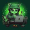 Telegram-канал Фриланс | Удалённая работа