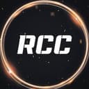 Канал RCC: MMA & Boxing в Telegram