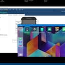 Канал UX-999 MAX и TBox Plus 8/128 - мой вариант настройки в Telegram