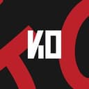 Канал KodZilla в Telegram