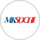 Канал Мк Сочи в Telegram