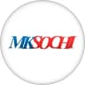 Telegram-канал Мк Сочи