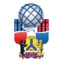 Канал Управление образования г.Хабаровска в Telegram
