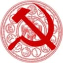 Канал Грозный в Telegram