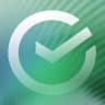 Telegram-канал СберУниверситет