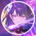 Канал Genshin Impact NSFW 18+ в Telegram
