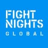Telegram-канал AMC FIGHT NIGHTS