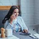 Канал Ирина Аргентова | Pro инвестиции в Telegram