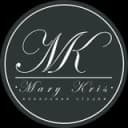 Канал Вокальная студия “Mary Kris” Ростов-на-Дону в Telegram
