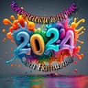 Канал 💖 КАРТИНКИ ДЛЯ ВАС💖 в Telegram
