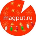 Канал Магазин путешествий в Telegram