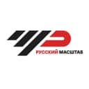 Канал Вилочные погрузчики Русский Масштаб в Telegram