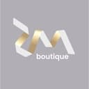 Канал Butik_zm в Telegram