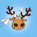 Канал Подслушано в Telegram