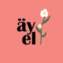 Канал Ayel в Telegram