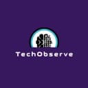 Канал TechObserve в Telegram