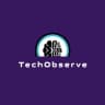 Telegram-канал TechObserve
