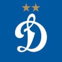 Канал ФК Динамо Москва в Telegram