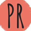 Канал Prsport.net в Telegram