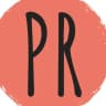 Telegram-канал Prsport.net