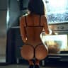 Telegram-канал Девушки | Girls. Эстетика тела