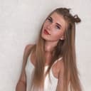 Канал AlexisKiss_elena в Telegram