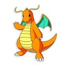 Канал KMS Tools by Ratiborus в Telegram