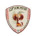 Канал "Дружина" - курсы по начальной военной подготовке и тактической медицине в Рязани в Telegram