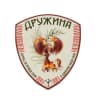 Telegram-канал "Дружина" - курсы по начальной военной подготовке и тактической медицине в Рязани