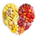 Канал Растительное питание в Telegram