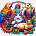 Группа CHAT БРНО ПРАГА в Telegram