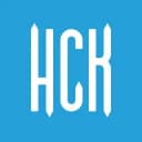 Канал Новости Новосибирска | Сибирь в Telegram