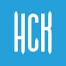 Telegram-канал Новости Новосибирска | Сибирь