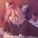 Канал Морфи или мерфи? в Telegram