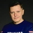 Канал Александр Скубченко в Telegram