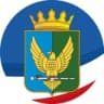 Telegram-канал Администрация Симферопольского района - Z