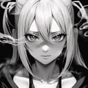 Канал My Life With Anime в Telegram
