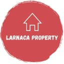 Группа LARNACA PROPERTY в Telegram