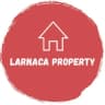 Telegram-группа LARNACA PROPERTY