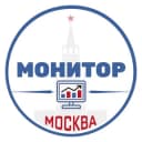 Канал Монитор Недвижимости: Москва в Telegram