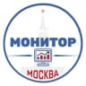 Telegram-канал Монитор Недвижимости: Москва