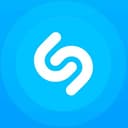 Бот Поиск Песни/Аудио в Telegram