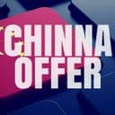 Канал ⛩ ChinnaOffer ⛩ в Telegram