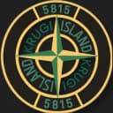 Канал KRUGI ISLAND в Telegram