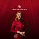 Канал 💎 Danilova Diamonds - LILIYA DANILOVA в Telegram