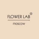 Канал FLOWER LAB | цветы | букеты | Москва в Telegram