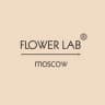 Telegram-канал FLOWER LAB | цветы | букеты | Москва