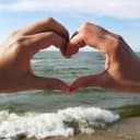 Бот Rate Me • Знакомства в Telegram